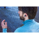 Philips TAA5508BK/00 Juhtmevabad Kõrvaklapid