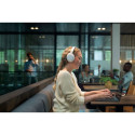 Philips TAH8506WT/00 Valge