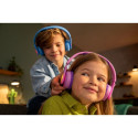 Philips TAK4206BL/00 sinine
