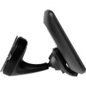 TomTom Go Superior 6