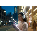 Philips TAH8506WT/00 Valge