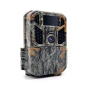 Braun Scouting Cam Black400 WiFi Kaamera Dual