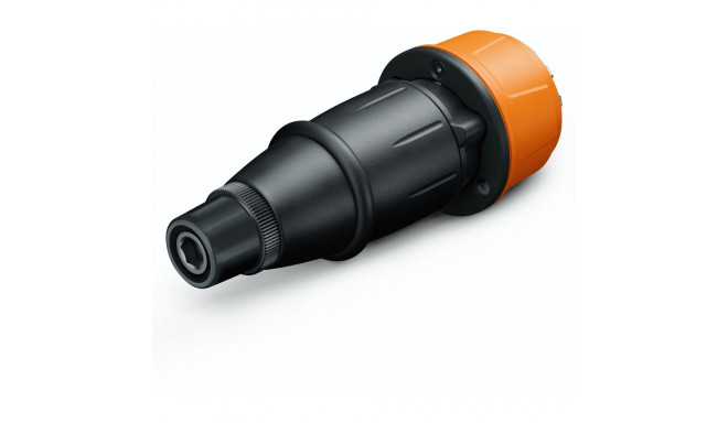 Fein Depth Stop QuickIN Accessory