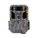 Braun Scouting Cam Black400 WiFi Kaamera Dual