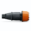 Fein Depth Stop QuickIN Accessory