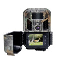 Braun Scouting Cam Black400 WiFi Kaamera Dual