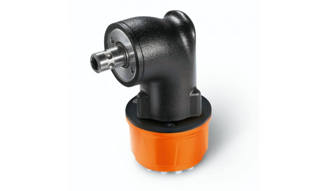 Fein Angle Head Q QuickIN Accessory