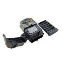 Braun Jälgimiskaamera Black800 5K