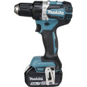 Makita DDF484RT3J Juhtmeta Akutrell