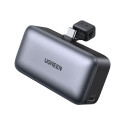 UGREEN 5000mAh Akupank sisseehitatud USB-C ühendusega