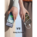 UGREEN 5000mAh Akupank sisseehitatud USB-C ühendusega