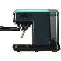 Ariete Espresso Masin Roheline