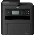 Canon i-SENSYS MF 267 dw II Multifunktsionaalne Printer