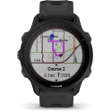 Garmin Forerunner 955 Solar Must