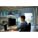 3M PF195W1B Privaatsusfilter 19,5-tollisele 16:10 laiekraaniga monitorile