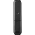 One for All Big Button Remote universaalne pult URC6821