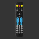 One for All Big Button Remote universaalne pult URC6821