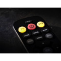 One for All Big Button Remote universaalne pult URC6821