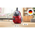 Bosch BGS 21CAR Series 4 kotivaba tolmuimeja