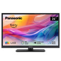 Panasonic TV-24S50AEZ black
