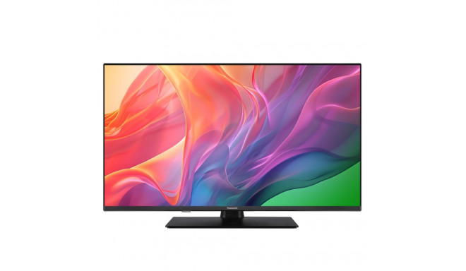 Panasonic TV-40S55AEZ must teler