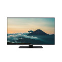 Panasonic TV-40S55AEZ schwarz