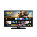 Panasonic TV-40S55AEZ schwarz