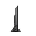 Panasonic TV-40S55AEZ schwarz