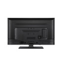 Panasonic TV-40S55AEZ schwarz