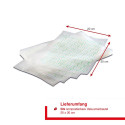 Solis Eco Kotid 20x30 cm 50 Vaakumkotid