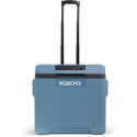 IGLOO IE42 DCAC thermoelectric Trolly Cooler