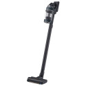 Samsung VS20C85G4PB/WD Jet 85 CompleteClean Plus Juhtmeta Tolmuimeja