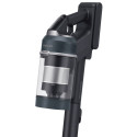Samsung VS20C85G4PB/WD Jet 85 CompleteClean Plus Juhtmeta Tolmuimeja