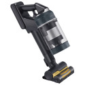 Samsung VS20C85G4PB/WD Jet 85 CompleteClean Plus Juhtmeta Tolmuimeja