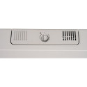 IGLOO IH45 AC/DC Hybrid Cooler 43 Liter Volumen