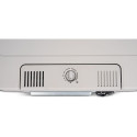IGLOO IH45 AC/DC Hybrid Cooler 43 Liter Volumen