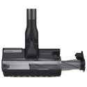 Samsung VS20C85G4PB/WD Jet 85 CompleteClean Plus Juhtmeta Tolmuimeja