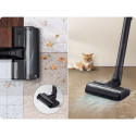 Samsung VS20C85G4PB/WD Jet 85 CompleteClean Plus Juhtmeta Tolmuimeja