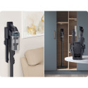 Samsung VS20C85G4PB/WD Jet 85 CompleteClean Plus Juhtmeta Tolmuimeja