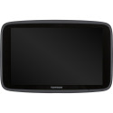 TomTom Go Superior 7