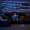 TFA 60.3553.10 LUMOCLOCK