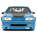 Jada Fast & Furious Ford Mustang GT 1:24                253203098
