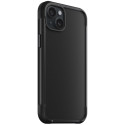 Nomad Rugged Case iPhone 15 Plus Shadow