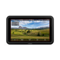 Atomos Shinobi II Monitor
