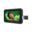 Atomos Shinobi II Monitor