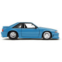 Jada Fast & Furious Ford Mustang GT 1:24                253203098