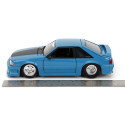 Jada Fast & Furious Ford Mustang GT 1:24                253203098