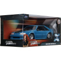 Jada Fast & Furious Ford Mustang GT 1:24                253203098