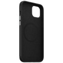 Nomad Sport Korpus iPhone 14 Plus Kuu Hall