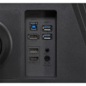 LG 27GS85QX-B